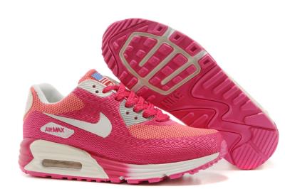 Cheap Nike Air Max 90 wholesale No. 568